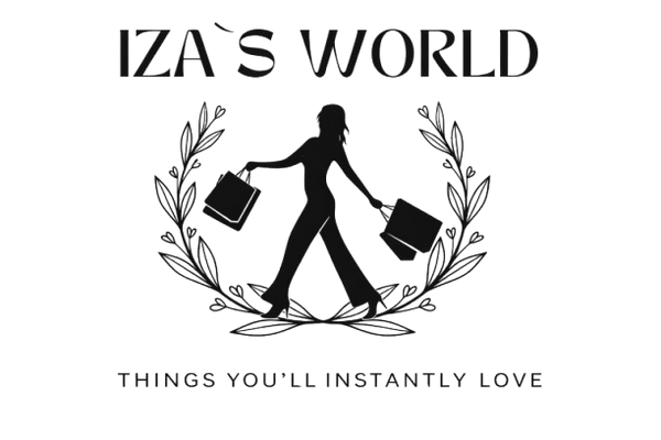 IZA’s World