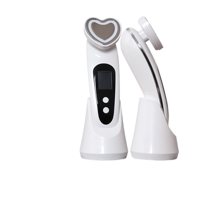 Ion Introduction EMS Beauty Device for Home Skin Care